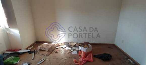 3 Schlafzimmer Haus in Torres Novas, Portugal, Nr. 14536 3