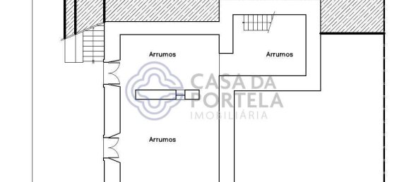 3 Schlafzimmer Haus in Torres Novas, Portugal, Nr. 14536 35