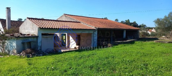 3 Schlafzimmer Haus in Torres Novas, Portugal, Nr. 14536 33