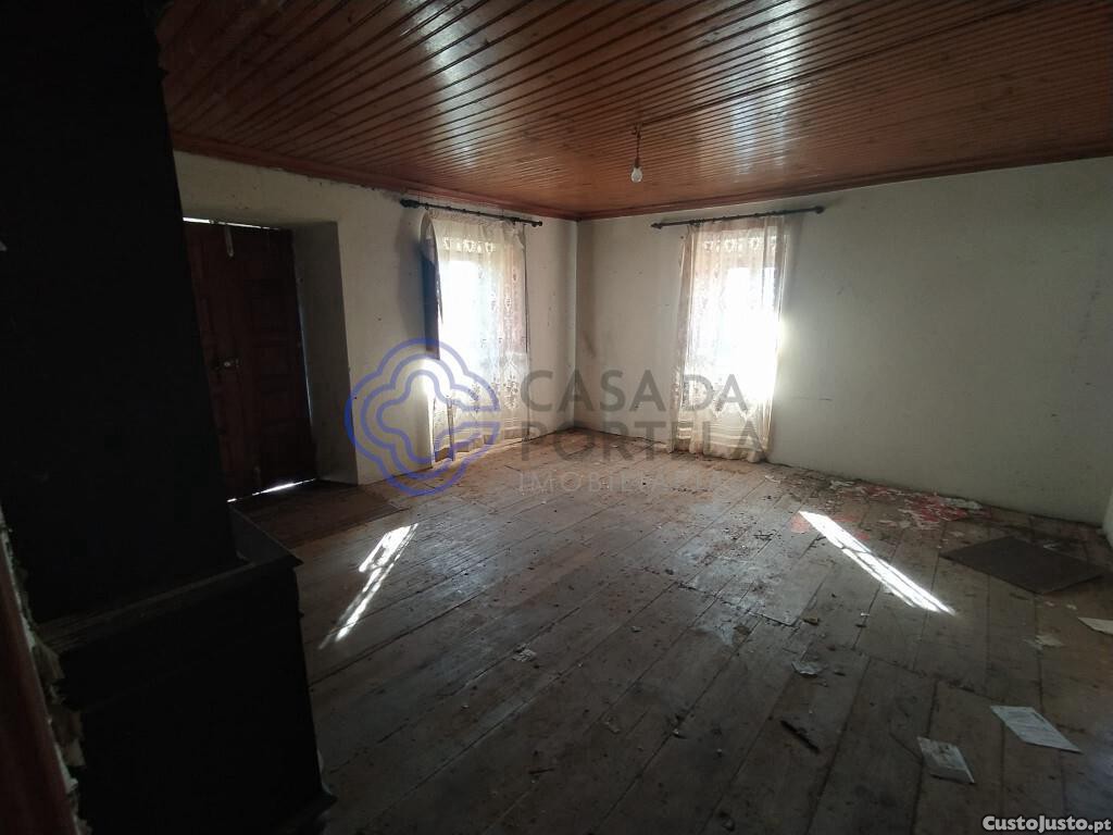 3 Schlafzimmer Haus in Torres Novas, Portugal, Nr. 14536