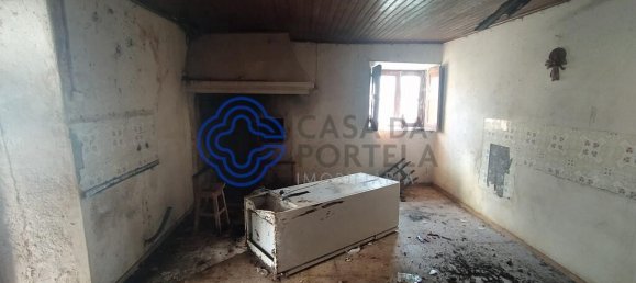 3 Schlafzimmer Haus in Torres Novas, Portugal, Nr. 14536 5