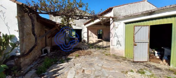 3 Schlafzimmer Haus in Torres Novas, Portugal, Nr. 14536 16