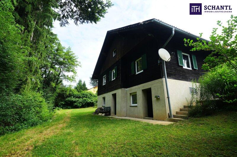 3 rooms Villa in Graz, Austria No. 227851