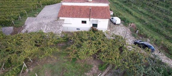 Casa T4 em Felgueiras, Portugal N.º 48116 11