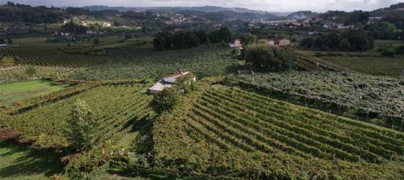 Casa T4 em Felgueiras, Portugal N.º 48116 4