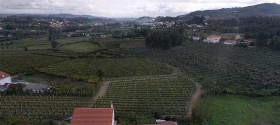 Casa T4 em Felgueiras, Portugal N.º 48116 21