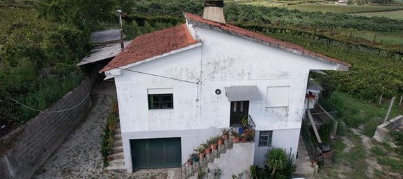 Casa T4 em Felgueiras, Portugal N.º 48116 12