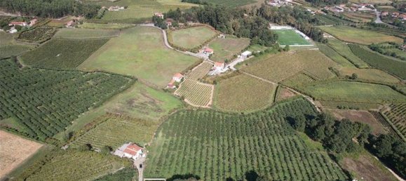 Casa T4 em Felgueiras, Portugal N.º 48116 20