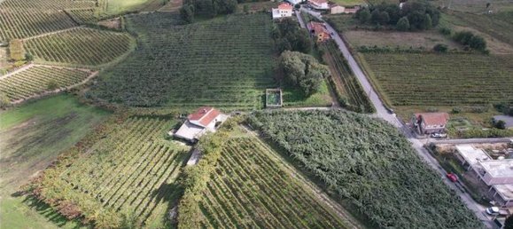 Casa T4 em Felgueiras, Portugal N.º 48116 9