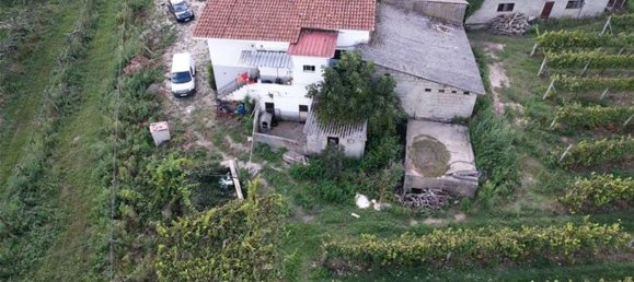 Casa T4 em Felgueiras, Portugal N.º 48116 23