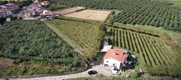 Casa T4 em Felgueiras, Portugal N.º 48116 14