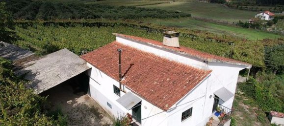 Casa T4 em Felgueiras, Portugal N.º 48116 13