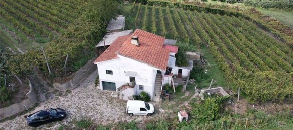 Casa T4 em Felgueiras, Portugal N.º 48116 3