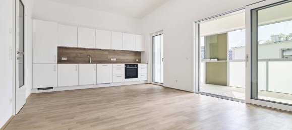 2 chambres Maison à Salzburg, Austria No. 174457 2