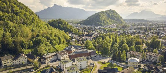 2 chambres Maison à Salzburg, Austria No. 174457 7