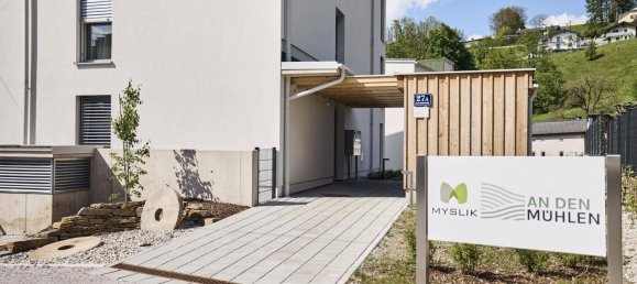 2 chambres Maison à Salzburg, Austria No. 174457 5