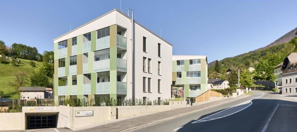 2 chambres Maison à Salzburg, Austria No. 174457 6