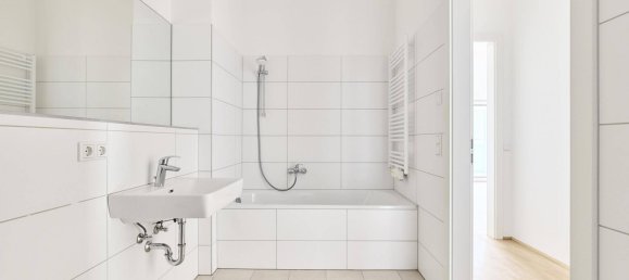 2 chambres Maison à Salzburg, Austria No. 174457 4