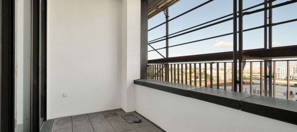 Apartamento T3 em Friedrichshain, Germany N.º 262436 13