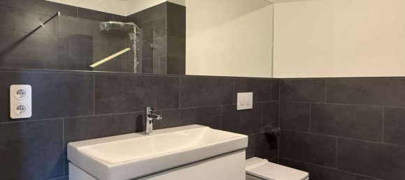 Apartamento T3 em Friedrichshain, Germany N.º 262436 12