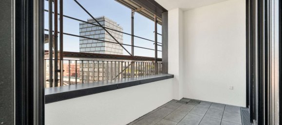 Apartamento T3 em Friedrichshain, Germany N.º 262436 14