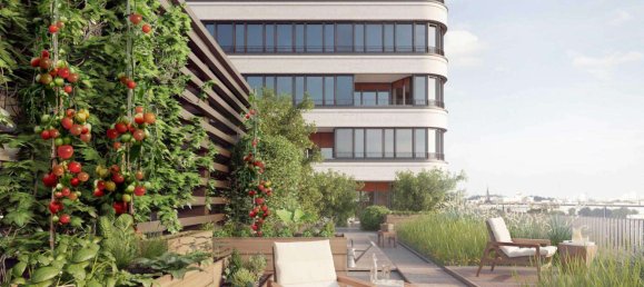 Apartamento T3 em Friedrichshain, Germany N.º 262436 4