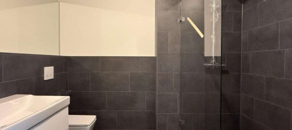 Apartamento T3 em Friedrichshain, Germany N.º 262436 11