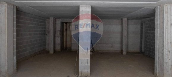 3 rooms Apartment in Ostra, Italy No. 2664 14