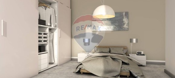 3 rooms Apartment in Ostra, Italy No. 2664 4