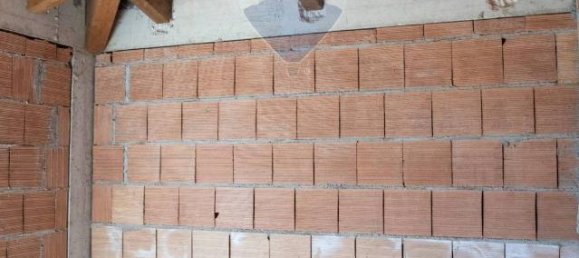 3 rooms Apartment in Ostra, Italy No. 2664 5