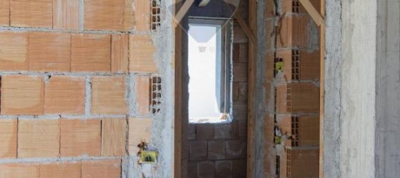 3 rooms Apartment in Ostra, Italy No. 2664 9