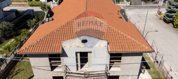 3 rooms Apartment in Ostra, Italy No. 2664 22