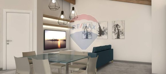 3 rooms Apartment in Ostra, Italy No. 2664 16