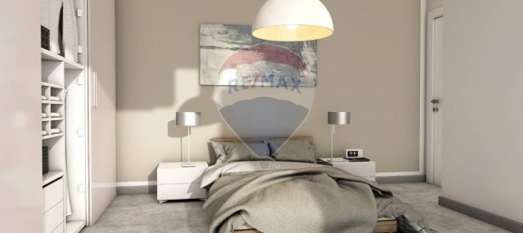 3 rooms Apartment in Ostra, Italy No. 2664 6