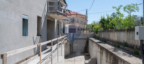 3 rooms Apartment in Ostra, Italy No. 2664 13