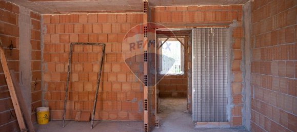 3 rooms Apartment in Ostra, Italy No. 2664 10