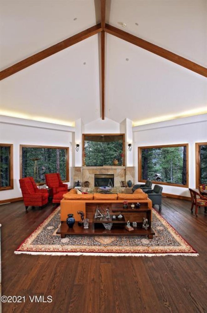 4 bedrooms Land in Edwards, USA No. 462494