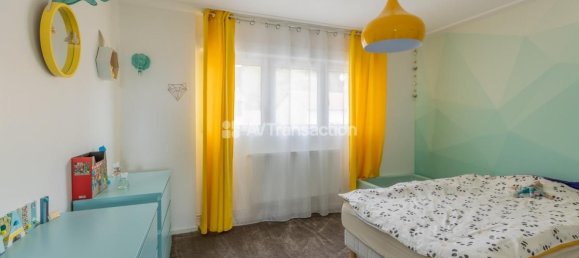 4 Schlafzimmer Haus in Feves, France, Nr. 323984 10