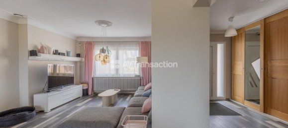 4 Schlafzimmer Haus in Feves, France, Nr. 323984 3