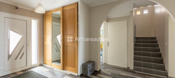 4 Schlafzimmer Haus in Feves, France, Nr. 323984 5