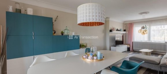 4 Schlafzimmer Haus in Feves, France, Nr. 323984 2