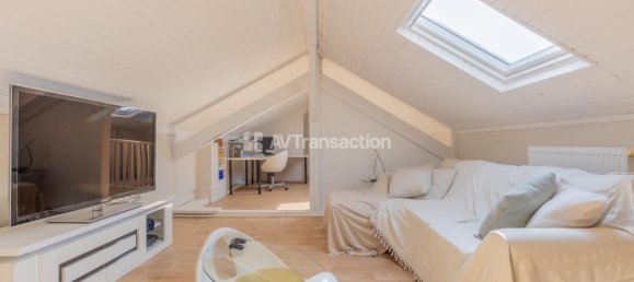 4 Schlafzimmer Haus in Feves, France, Nr. 323984 14