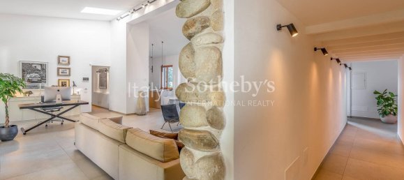 3 bedrooms Villa in Lierna, Italy No. 160426 6