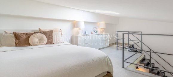 3 bedrooms Villa in Lierna, Italy No. 160426 13