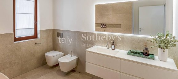 3 bedrooms Villa in Lierna, Italy No. 160426 17