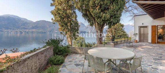 3 bedrooms Villa in Lierna, Italy No. 160426 19