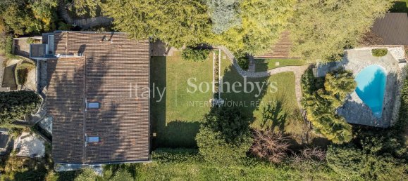 3 bedrooms Villa in Lierna, Italy No. 160426 26