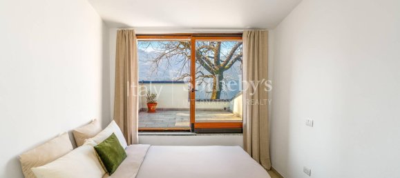 3 bedrooms Villa in Lierna, Italy No. 160426 15