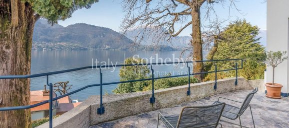 3 bedrooms Villa in Lierna, Italy No. 160426 10
