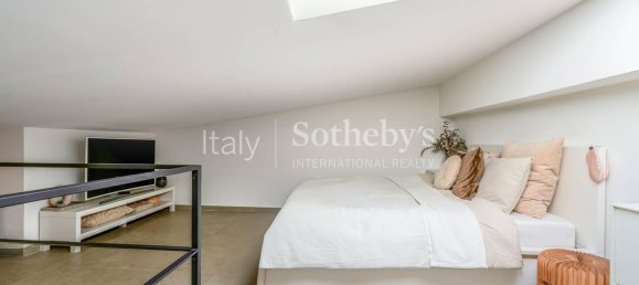 3 bedrooms Villa in Lierna, Italy No. 160426 12
